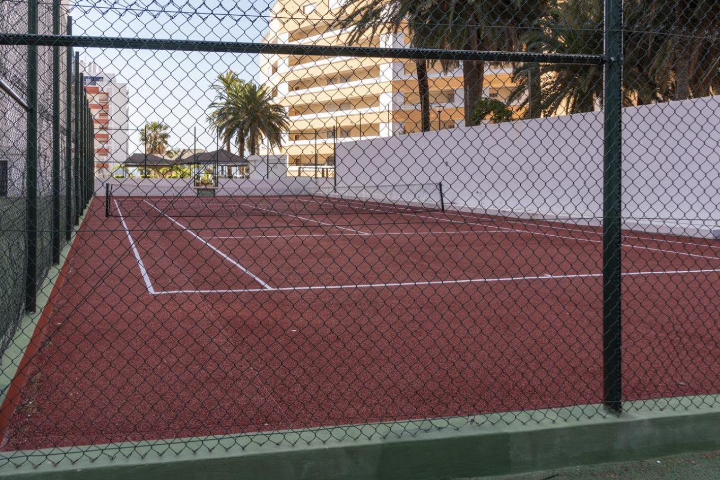 Las Vegas, Esc-3, 7º-19 Cullera Buitenkant foto